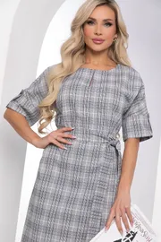 Sukienka LT Collection #P8411