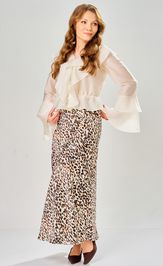 Юбка FITA 20821 МИЛЕСА