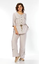 Комплект Матини 1.1100