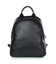 Torba Galanteya #24s501k45 chernyj