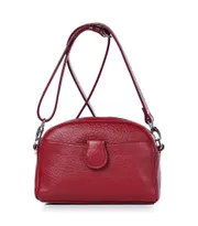 Torba Galanteya #22s2778k45 krasnyj t.