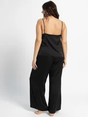 Комплект LT Collection арт. К16059-56М