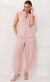 Suits & sets Мода Юрс 26-2978 roz