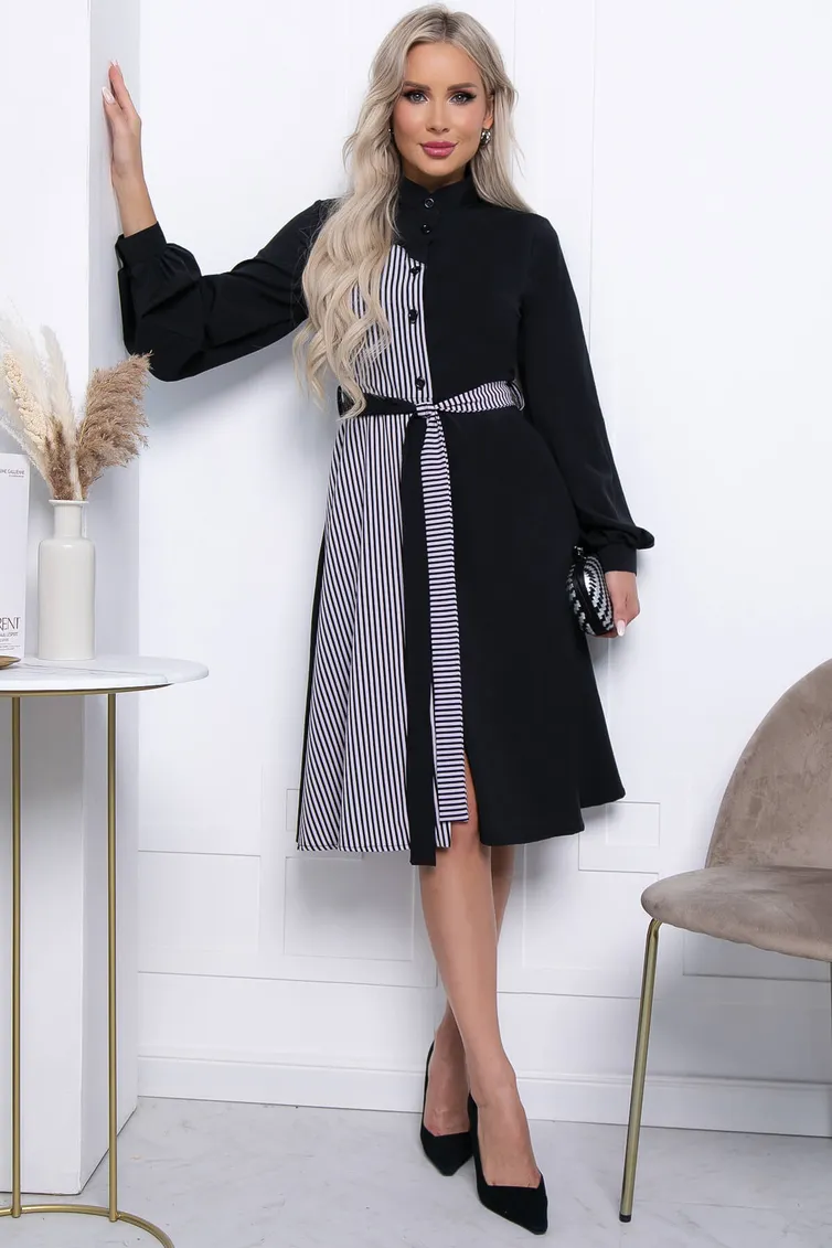 Sukienka LT Collection #P7294