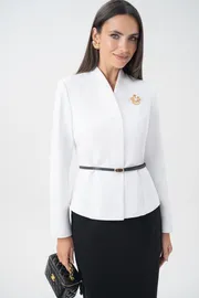 Garnitur URS #25-606-1