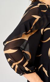 Платье EVA GRANT 7281Ал