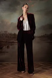 Trousers Buter New #3475