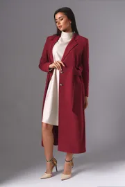 Плащ Mia Moda арт. 1132-1