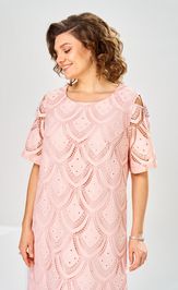 Dress ROMANOVICH 1-2181-10