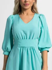 Sukienka LT Collection #P15466-18M