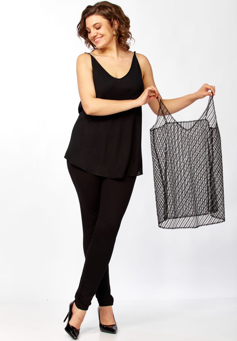 Do Góry Avenue #0349-5