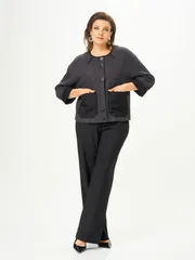 Костюм Bello style арт. 3-021