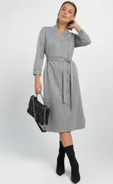 Платье LT Collection П16037-19М