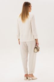 Комплект FANTAZIA MOD арт. 5422