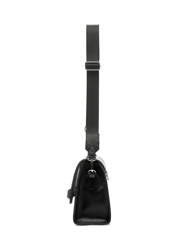 Torba Souffle #4480101