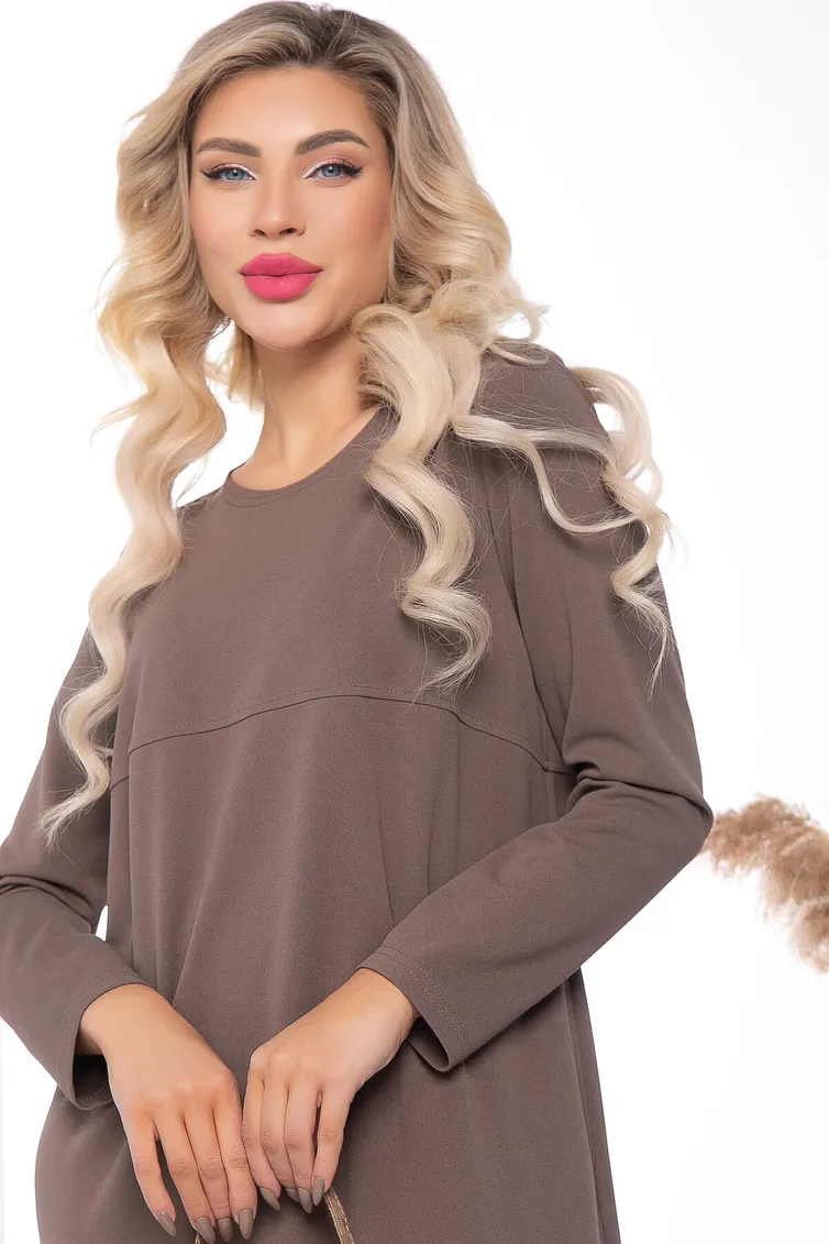 Sukienka LT Collection #P7708