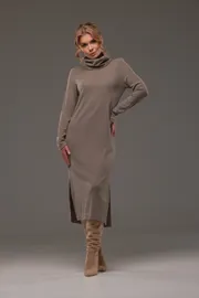 Sukienka Galean Style #962