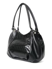Сумки Galanteya арт. 25с2718к45 черный