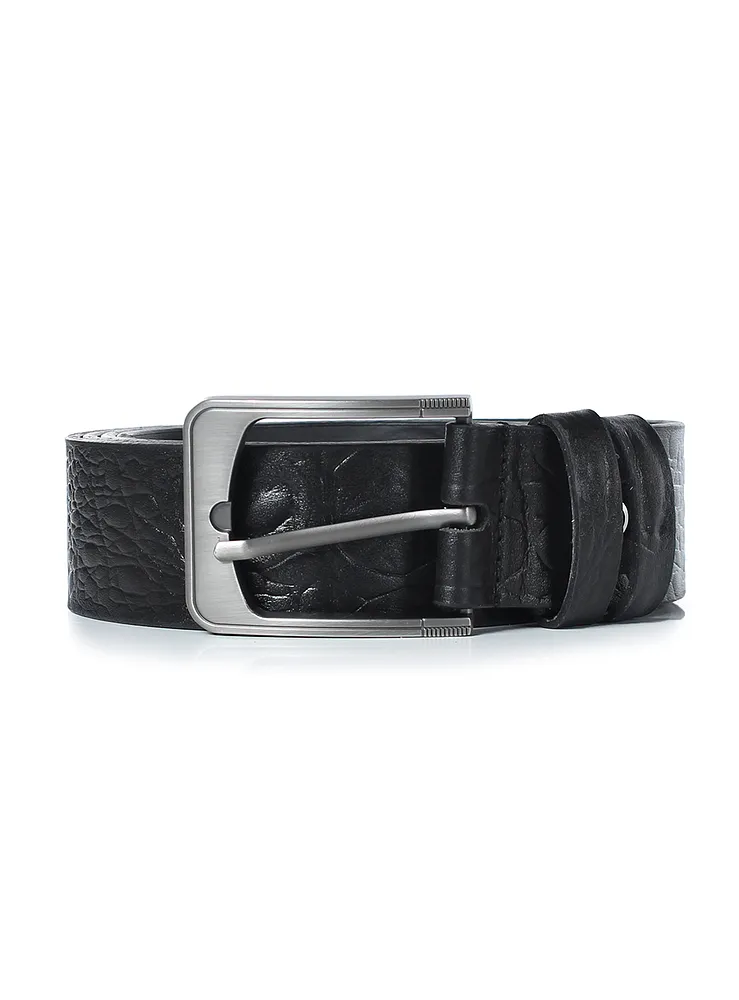 Akcesoria Galanteya #23s758k45 2r chernyj