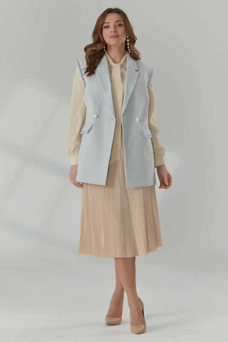 Zestaw Elady #Trojka 4080-3