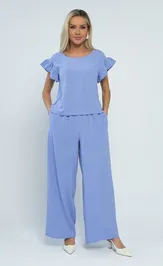 Garnitur LT Collection K13155-21M