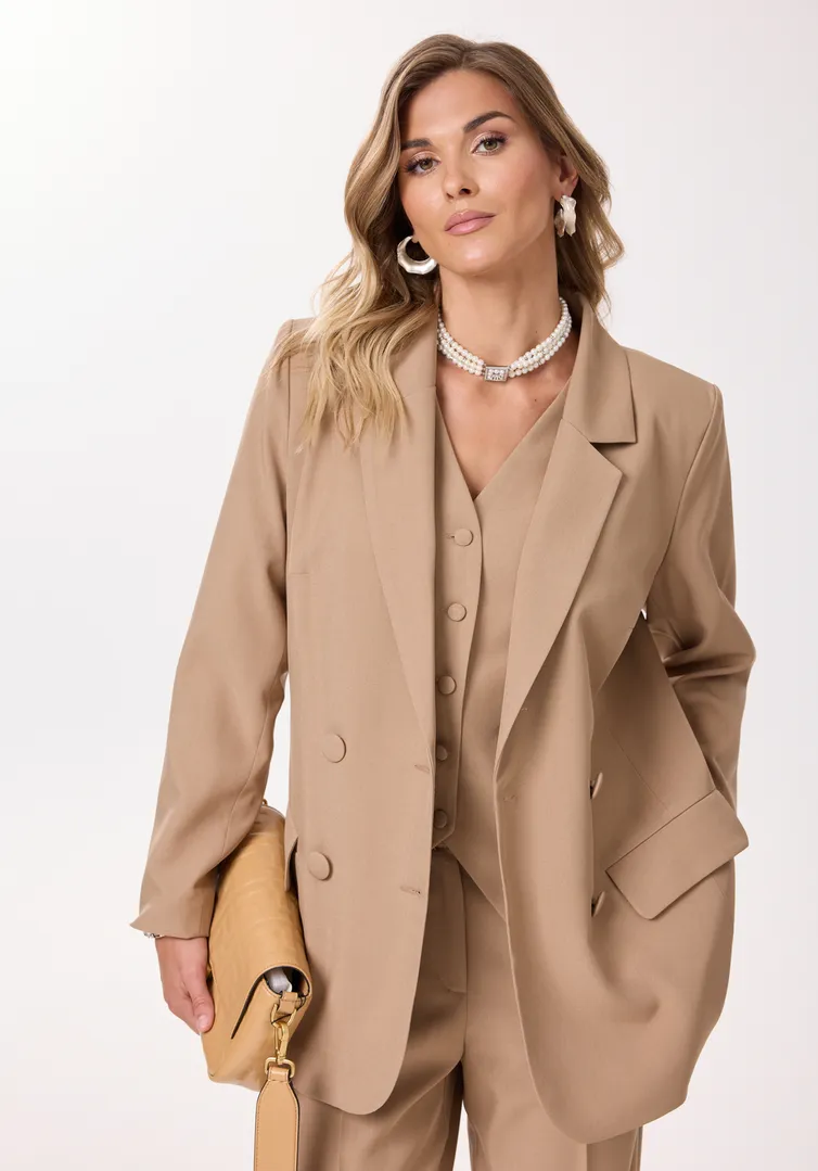 Suit Tvoi Imidj #2141