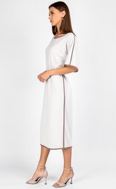 Dress VIZAVI 800.1 seryj