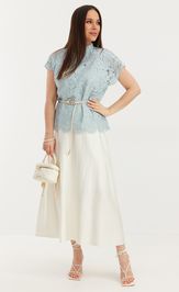 Suits & sets Магия Моды 2706