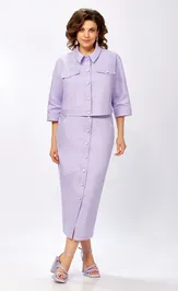 Комплект Mira Fashion 5541-3