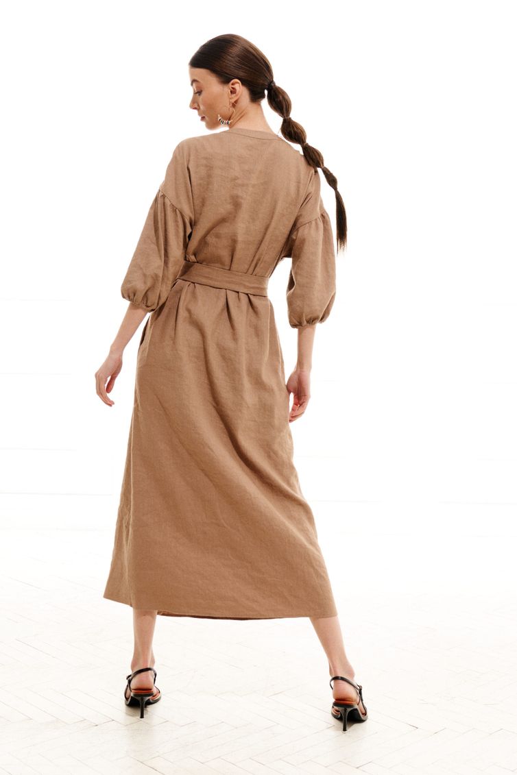 Dress Elletto Life #1993 kor