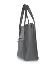 Torba Galanteya #24s1275k45 seryj t.