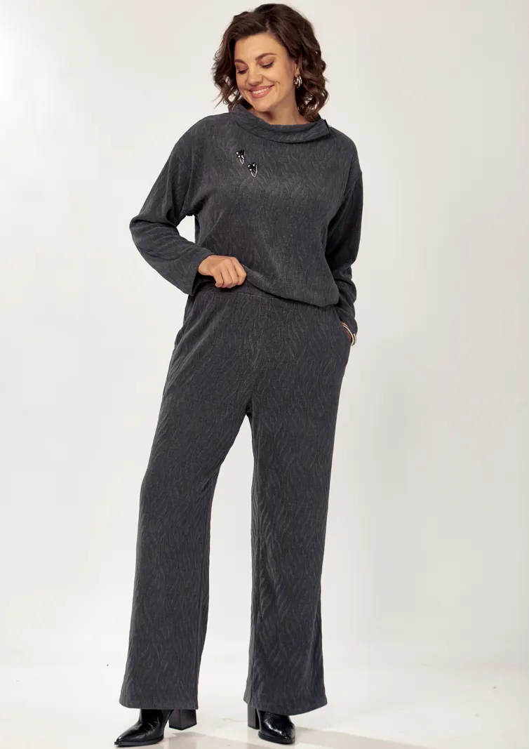 Set Verita moda #N-2425