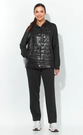 Zestaw ТАиЕР 1306 chernyj