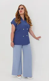 Set Anastasia 1385