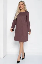 Sukienka LT Collection #P12572-10