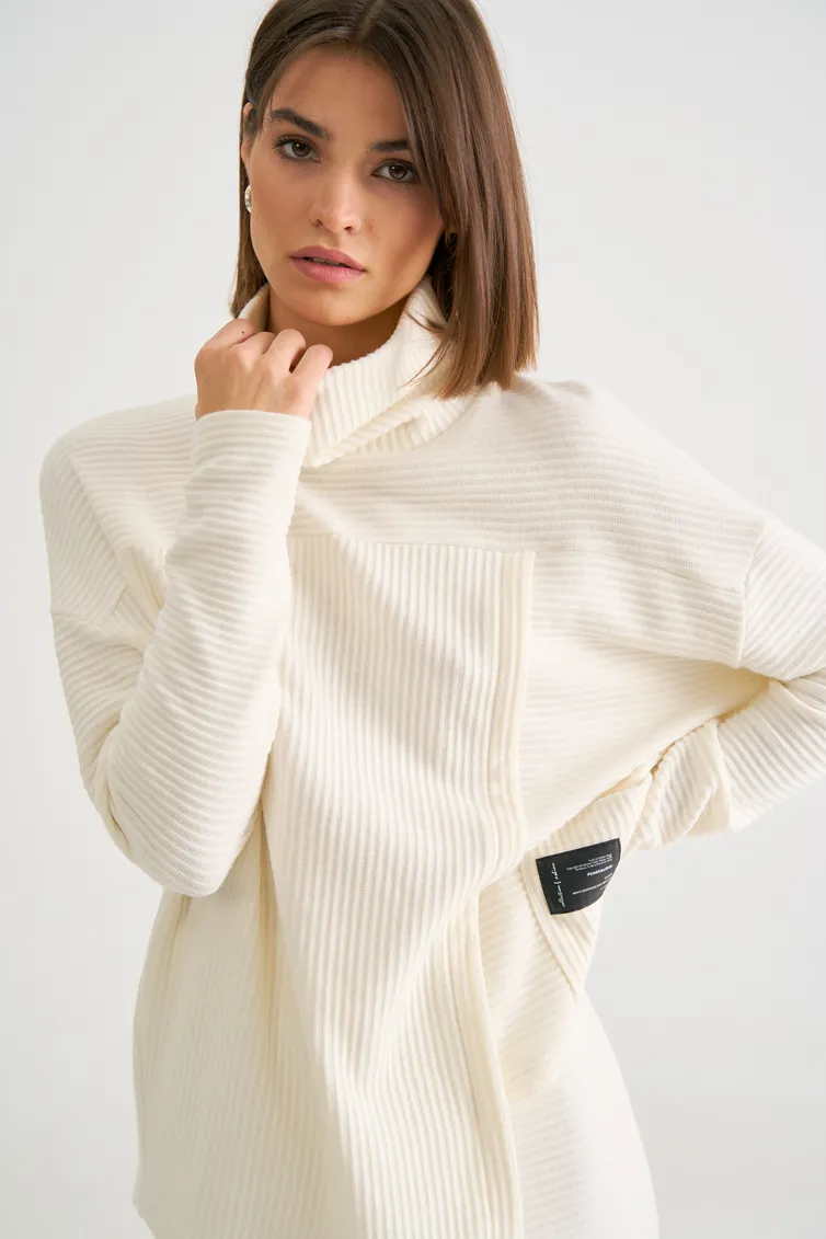 Костюм RINKA арт. 1185
