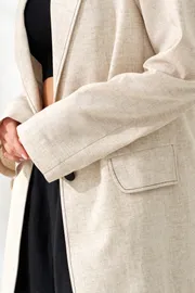 Blazer Elletto Life #3835