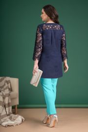 Koszula Liliana #709