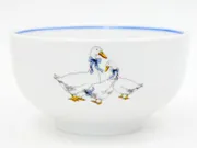 Miski Dobruska Fabryka Porcelany #0S1981F34_X6