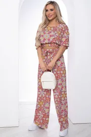 Garnitur LT Collection #K8890