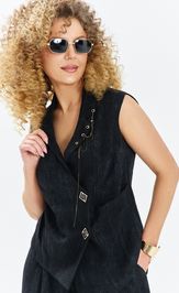 Костюм Евромода 720