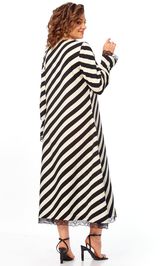 Платье Celentano 5091