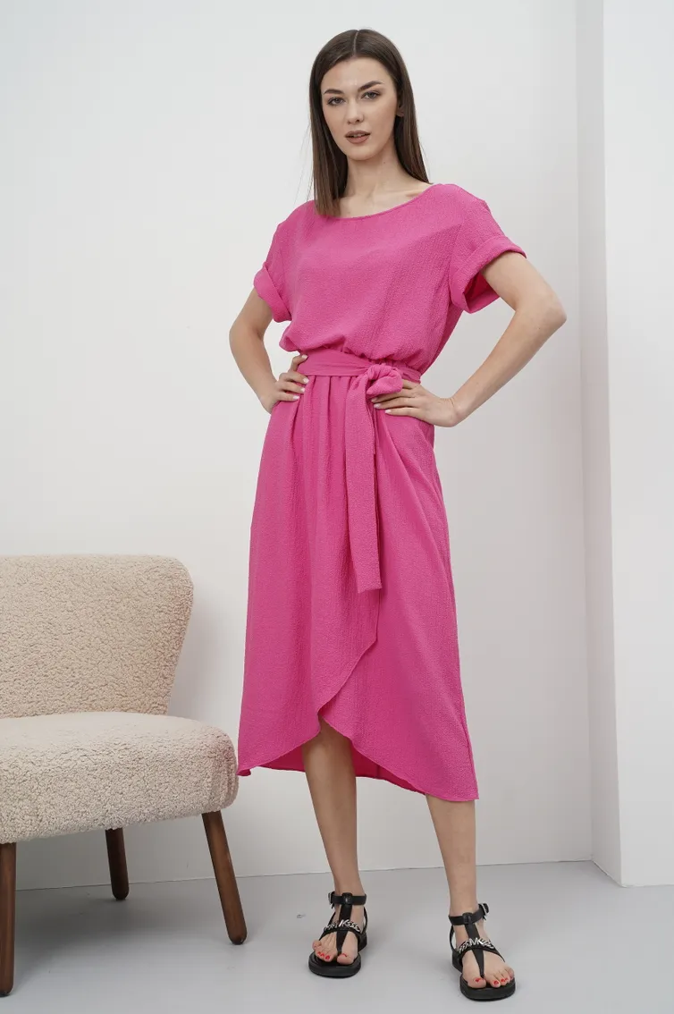 Dress Fantazia Mod #4231