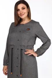 Sukienka Lady Style Classic #2349/2