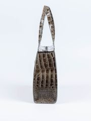 Сумки Cagia арт. 861043
