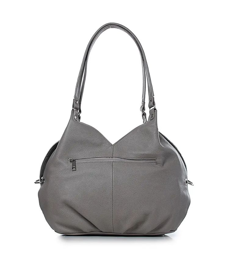 Сумки Galanteya арт. 26с313к45 кофе/бежев