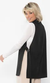 Жилет LT Collection Б14060-24М