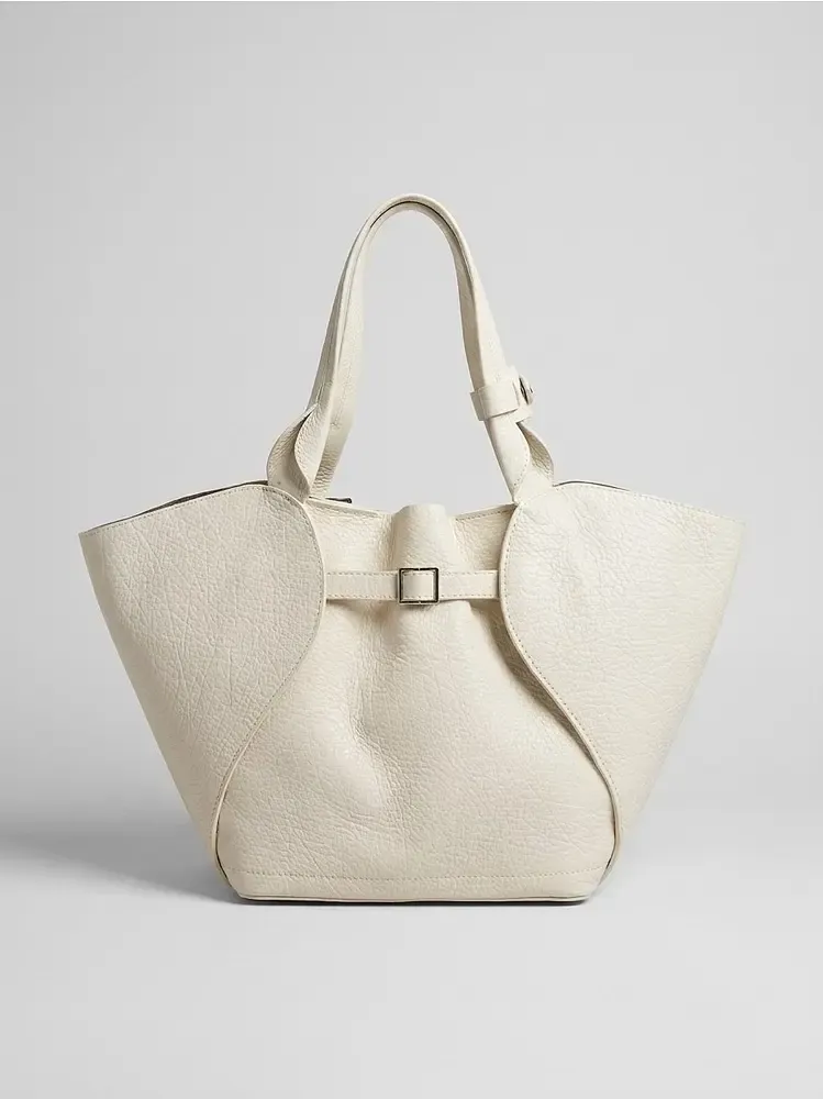 Torba Galanteya #26s1510k45 molochnyj