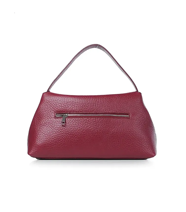 Torba Galanteya #25s2955k45 vinnyj