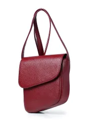 Torba Galanteya #1s1556k45 krasnyj t.